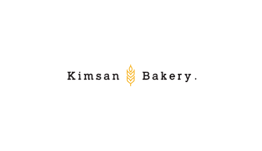 Loker Tim Bakery di Kimsan Bakery